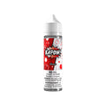 Kapow 60ml Classic