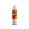 Kapow 60ml Looper