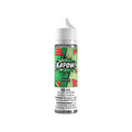 Kapow 60ml Melonz