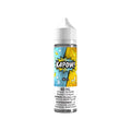 Kapow 60ml Nana