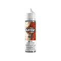 Kapow 60ml Off Route
