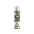 Kapow 60ml Rainbow Express