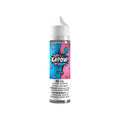 Kapow 60ml Cloudy
