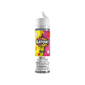 Kapow 60ml Squares
