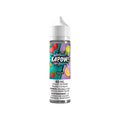 Kapow 60ml Squish