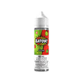 Kapow 60ml Strappy