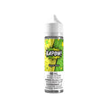 Kapow 60ml Super Sour