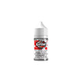 Kapow 30ml Classic