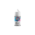 Kapow 30ml Cloudy