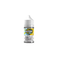 Kapow 30ml Nana