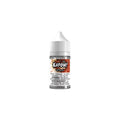 Kapow 30ml Off Route