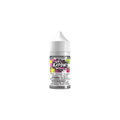Kapow 30ml Pix