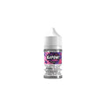 Kapow 30ml Purply 12mg