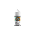 Kapow 30ml Rainbow Express