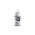 Kapow Rocket Ship 12mg 30ml