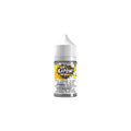Kapow 30ml Tropical