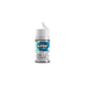 Kapow White Freeze 30ml 12mg