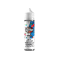 Kapow 60ml Rocket Ship
