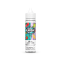 Kapow 60ml Squish