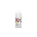 Kapow 30ml Pix
