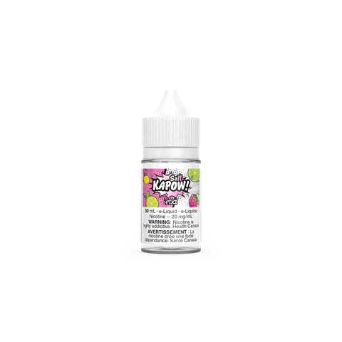 Kapow 60ml Pix