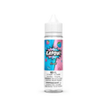 Kapow 30ml Cloudy