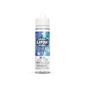 Kapow 60ml I'm Blue