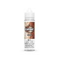 Kapow 30ml Off Route