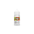 Kapow Strappy 30ml 12mg