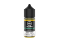 Gcore 30ml Kiwi Raspberry Mint