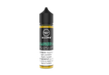 Gcore 60ml Kiwi Raspberry Mint