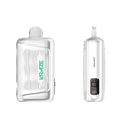 Kraze Giga 150k Fresh Mint