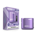 Level X G2 Battery Lush Lavender