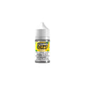 Lemon Drop 30ml 12mg Pineapple