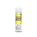 Lemon Drop 30ml 20 Mg Pineapple