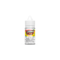 Lemon Drop 30ml 20 Mg Pomegranate