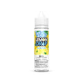 Lemon Drop Blue Raspberry 12mg/60ml