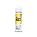 Lemon Drop 30ml 12mg White Grape