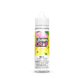 Lemon Drop 30ml 12mg Pink