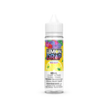 Lemon Drop Wild Berry 20mg/ 60mg