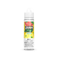 Lemon Drop 30ml 20 Mg Watermelon