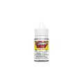 Lemon Drop 30ml 20 Mg Black Cherry