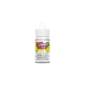 Lemon Drop 30ml 20 Mg Lychee