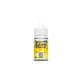 Lemon Drop 30ml 20 Mg Mango