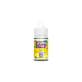 Lemon Drop 30ml 20 Mg Pink