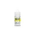 Lemon Drop 30ml 20mg Lemon Lime