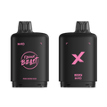 Level X M Series Pod 40ml Pink Bomb Iced
