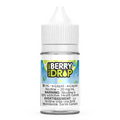 Berry Drop 30ml 12mg Lime