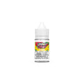 Lemon Drop 30ml 20 Mg Lychee