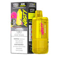 Versa X 20ml VPOD by Nasty Mango Ice